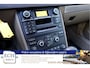 Volvo XC90 3.2 243 pk Aut. Summum, Leer, 7 zits, Xenon