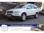Volvo XC90 3.2 243 pk Aut. Summum, Leer, 7 zits, Xenon