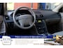 Volvo XC90 3.2 243 pk Aut. Summum, Leer, 7 zits, Xenon