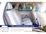 Volvo XC90 3.2 243 pk Aut. Summum, Leer, 7 zits, Xenon