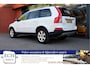 Volvo XC90 3.2 243 pk Aut. Summum, Leer, 7 zits, Xenon