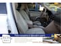 Volvo XC90 3.2 243 pk Aut. Summum, Leer, 7 zits, Xenon