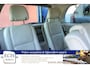 Volvo XC90 3.2 243 pk Aut. Summum, Leer, 7 zits, Xenon