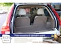 Volvo XC90 3.2 243 pk Aut. Summum, Leer, 7 zits, Xenon