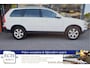 Volvo XC90 3.2 243 pk Aut. Summum, Leer, 7 zits, Xenon