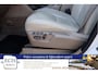 Volvo XC90 3.2 243 pk Aut. Summum, Leer, 7 zits, Xenon