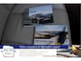 Volvo XC90 3.2 243 pk Aut. Summum, Leer, 7 zits, Xenon