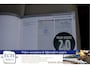 Volvo XC90 3.2 243 pk Aut. Summum, Leer, 7 zits, Xenon