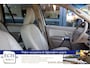 Volvo XC90 3.2 243 pk Aut. Summum, Leer, 7 zits, Xenon
