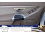 Volvo XC90 3.2 243 pk Aut. Summum, Leer, 7 zits, Xenon