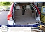Volvo XC90 3.2 243 pk Aut. Summum, Leer, 7 zits, Xenon