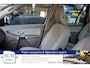 Volvo XC90 3.2 243 pk Aut. Summum, Leer, 7 zits, Xenon