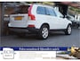 Volvo XC90 3.2 243 pk Aut. Summum, Leer, 7 zits, Xenon
