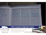 Volvo XC90 3.2 243 pk Aut. Summum, Leer, 7 zits, Xenon
