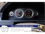Volvo XC90 3.2 243 pk Aut. Summum, Leer, 7 zits, Xenon