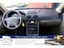 Volvo XC90 3.2 243 pk Aut. Summum, Leer, 7 zits, Xenon