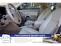 Volvo XC90 3.2 243 pk Aut. Summum, Leer, 7 zits, Xenon