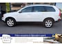 Volvo XC90 3.2 243 pk Aut. Summum, Leer, 7 zits, Xenon