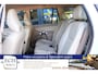 Volvo XC90 3.2 243 pk Aut. Summum, Leer, 7 zits, Xenon
