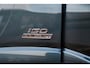 Fiat Ducato bestel 30 2.3 MultiJet L2H2 DC /AUTOMAAT/7-PERSOONS/LED/NAVI/CRUISE!