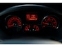 Fiat Ducato bestel 30 2.3 MultiJet L2H2 DC /AUTOMAAT/7-PERSOONS/LED/NAVI/CRUISE!