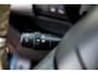 Fiat Ducato bestel 30 2.3 MultiJet L2H2 DC /AUTOMAAT/7-PERSOONS/LED/NAVI/CRUISE!
