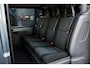 Fiat Ducato bestel 30 2.3 MultiJet L2H2 DC /AUTOMAAT/7-PERSOONS/LED/NAVI/CRUISE!
