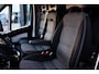 Fiat Ducato bestel 30 2.3 MultiJet L2H2 DC /AUTOMAAT/7-PERSOONS/LED/NAVI/CRUISE!