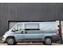Fiat Ducato bestel 30 2.3 MultiJet L2H2 DC /AUTOMAAT/7-PERSOONS/LED/NAVI/CRUISE!