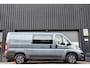 Fiat Ducato bestel 30 2.3 MultiJet L2H2 DC /AUTOMAAT/7-PERSOONS/LED/NAVI/CRUISE!