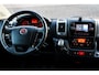 Fiat Ducato bestel 30 2.3 MultiJet L2H2 DC /AUTOMAAT/7-PERSOONS/LED/NAVI/CRUISE!