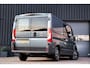 Fiat Ducato bestel 30 2.3 MultiJet L2H2 DC /AUTOMAAT/7-PERSOONS/LED/NAVI/CRUISE!