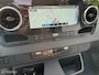 HYMER B 600 B-MCT White-Line Mercedes 170-PK Automaat Enkele bedden, Veel extra’s en weinig km’s, 1e Eig.