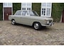 BMW 1800 Neue Klasse