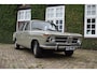 BMW 1800 Neue Klasse