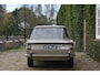 BMW 1800 Neue Klasse