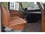 BMW 1800 Neue Klasse