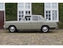 BMW 1800 Neue Klasse