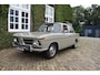 BMW 1800 Neue Klasse