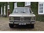 BMW 1800 Neue Klasse