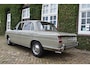 BMW 1800 Neue Klasse