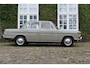 BMW 1800 Neue Klasse