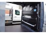 Renault Master T35 2.0 dCi 170PK L2H2 Extra Schuifdeur L / R Nr. V027 | Climate | Navi | Cruise | Trekhaak | Betimmering