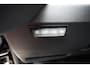 Renault Master T35 2.0 dCi 170PK L2H2 Extra Schuifdeur L / R Nr. V027 | Climate | Navi | Cruise | Trekhaak | Betimmering