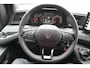 Renault Master T35 2.0 dCi 170PK L2H2 Extra Schuifdeur L / R Nr. V027 | Climate | Navi | Cruise | Trekhaak | Betimmering