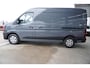Renault Master T35 2.0 dCi 170PK L2H2 Extra Schuifdeur L / R Nr. V027 | Climate | Navi | Cruise | Trekhaak | Betimmering