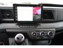 Renault Master T35 2.0 dCi 170PK L2H2 Extra Schuifdeur L / R Nr. V027 | Climate | Navi | Cruise | Trekhaak | Betimmering