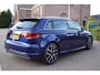 Audi A3 Sportback 1.4 TFSI Ambition Sport Edition 3X S-Line