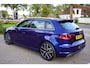 Audi A3 Sportback 1.4 TFSI Ambition Sport Edition 3X S-Line
