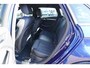 Audi A3 Sportback 1.4 TFSI Ambition Sport Edition 3X S-Line